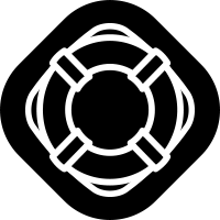 Edamam FAQ Help Center home page